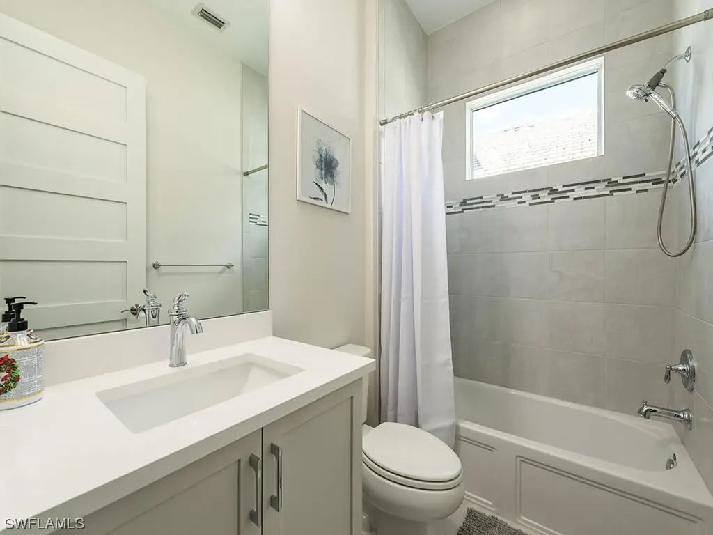 6895 Saona Court Naples FL 34113