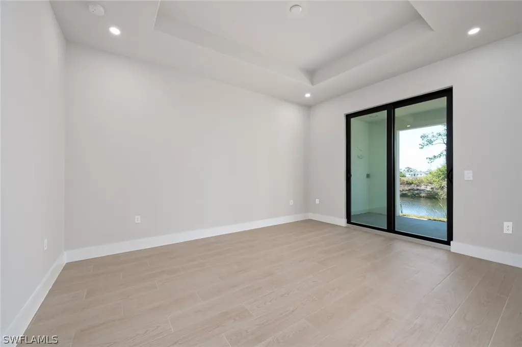 2000 Jefferson Avenue Alva FL 33920