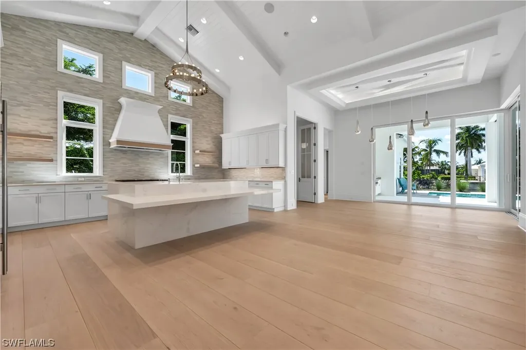 11806 Via Salerno Way Miromar Lakes FL 33913
