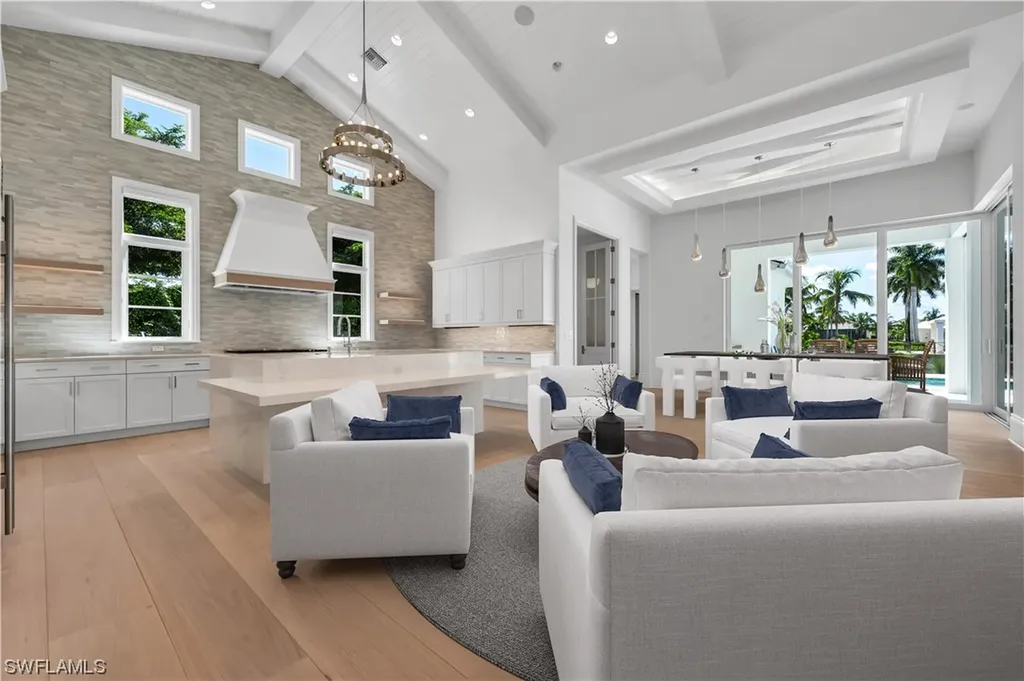 11806 Via Salerno Way Miromar Lakes FL 33913