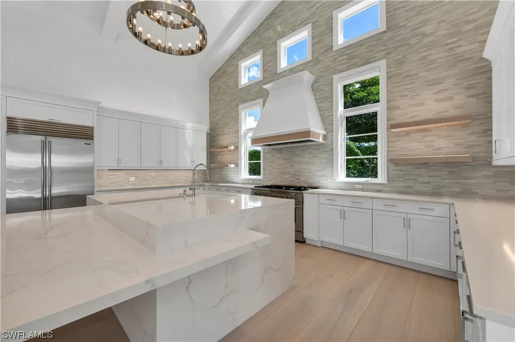 11806 Via Salerno Way Miromar Lakes FL 33913