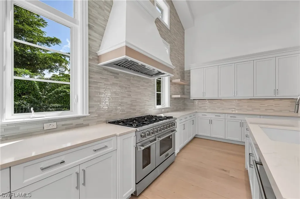 11806 Via Salerno Way Miromar Lakes FL 33913
