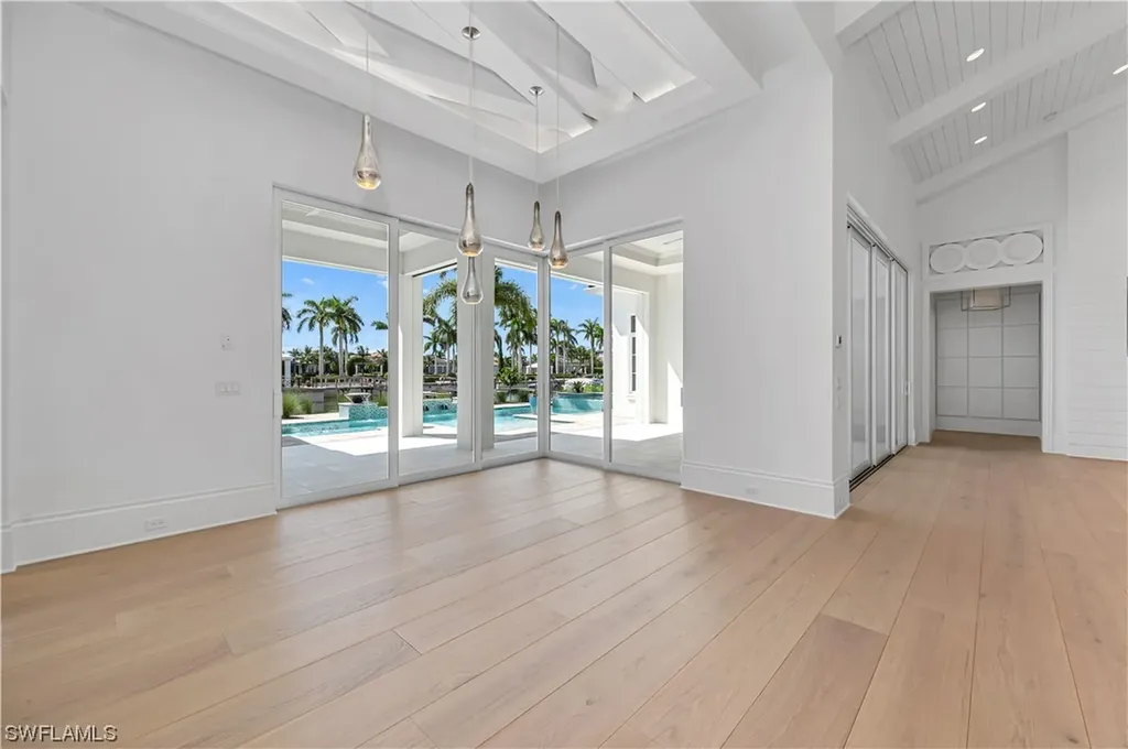 11806 Via Salerno Way Miromar Lakes FL 33913