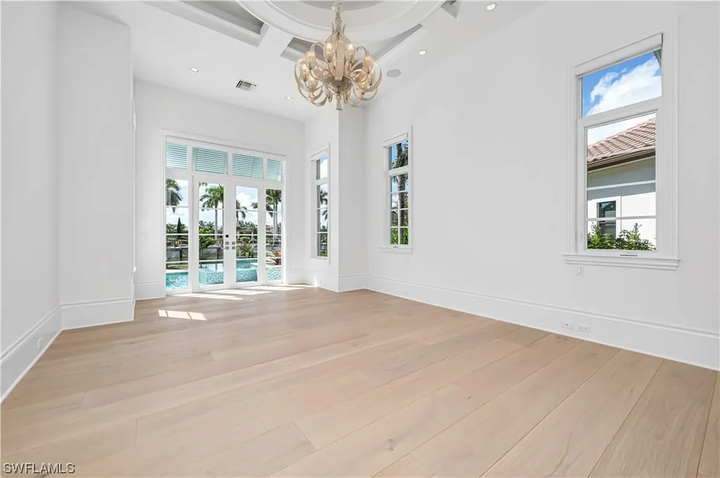 11806 Via Salerno Way Miromar Lakes FL 33913