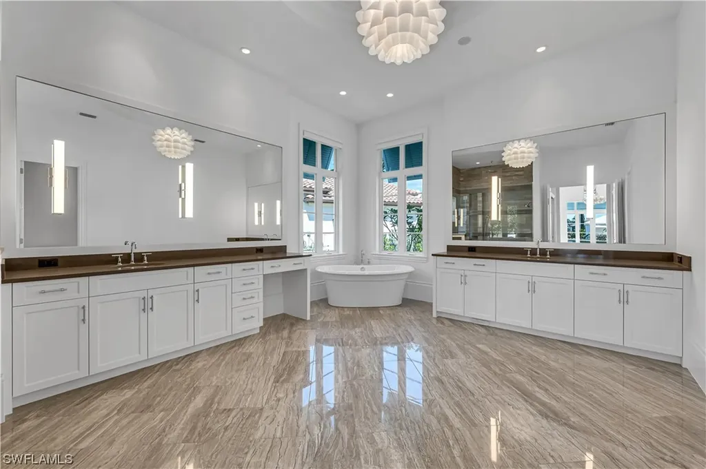 11806 Via Salerno Way Miromar Lakes FL 33913