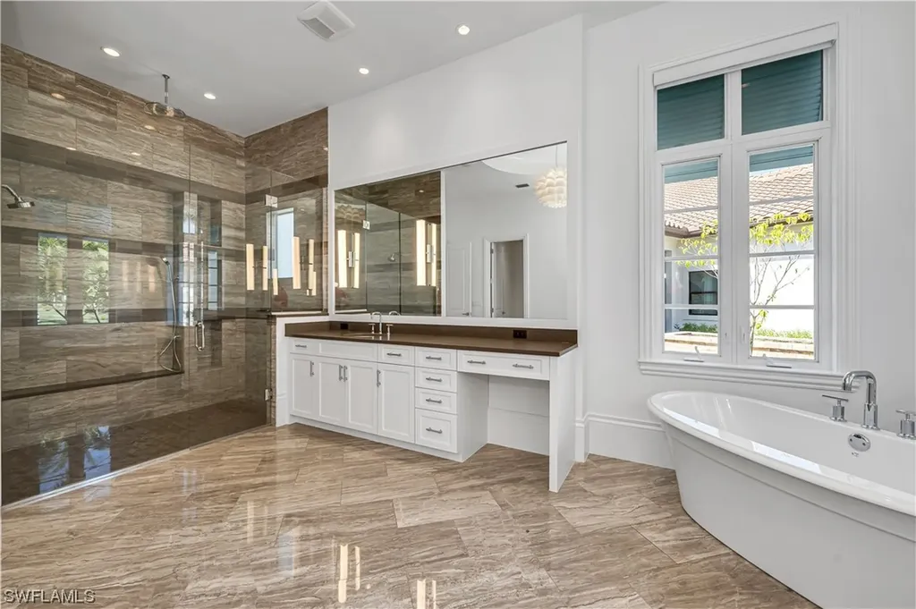 11806 Via Salerno Way Miromar Lakes FL 33913