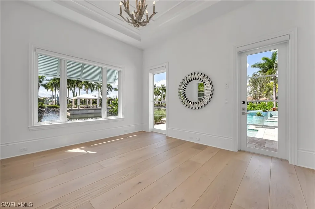 11806 Via Salerno Way Miromar Lakes FL 33913