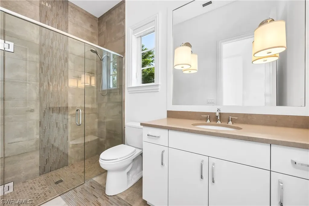 11806 Via Salerno Way Miromar Lakes FL 33913