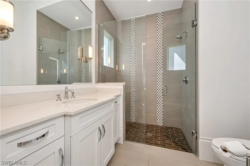 11806 Via Salerno Way Miromar Lakes FL 33913