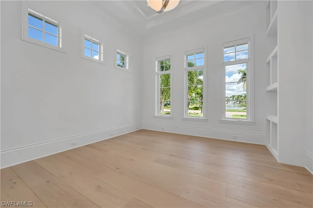 11806 Via Salerno Way Miromar Lakes FL 33913