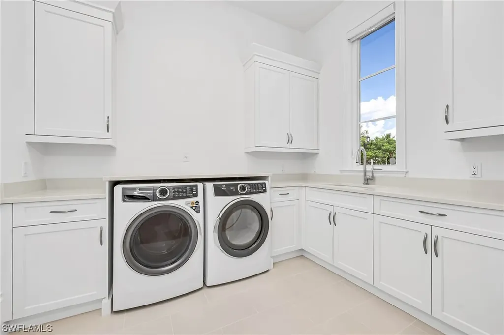 11806 Via Salerno Way Miromar Lakes FL 33913