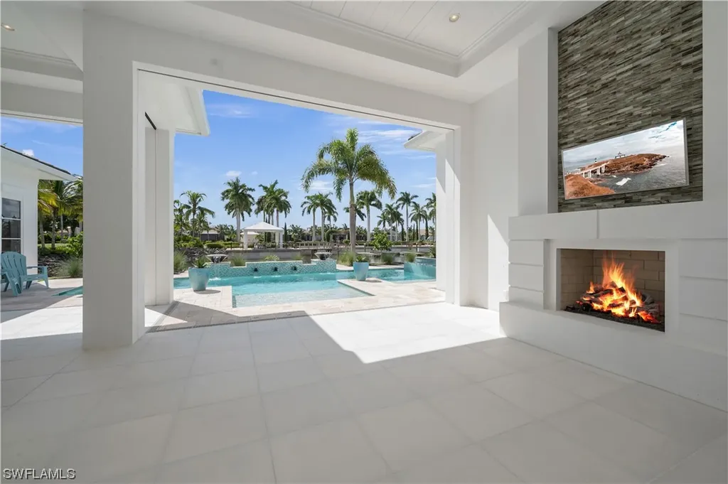 11806 Via Salerno Way Miromar Lakes FL 33913