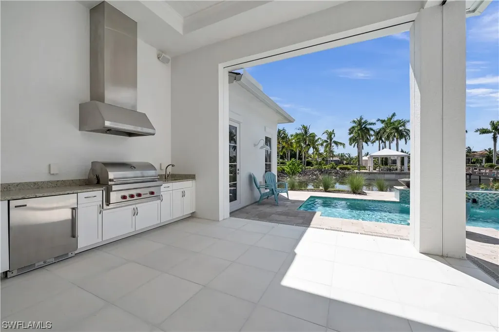 11806 Via Salerno Way Miromar Lakes FL 33913