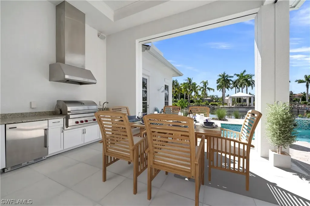11806 Via Salerno Way Miromar Lakes FL 33913