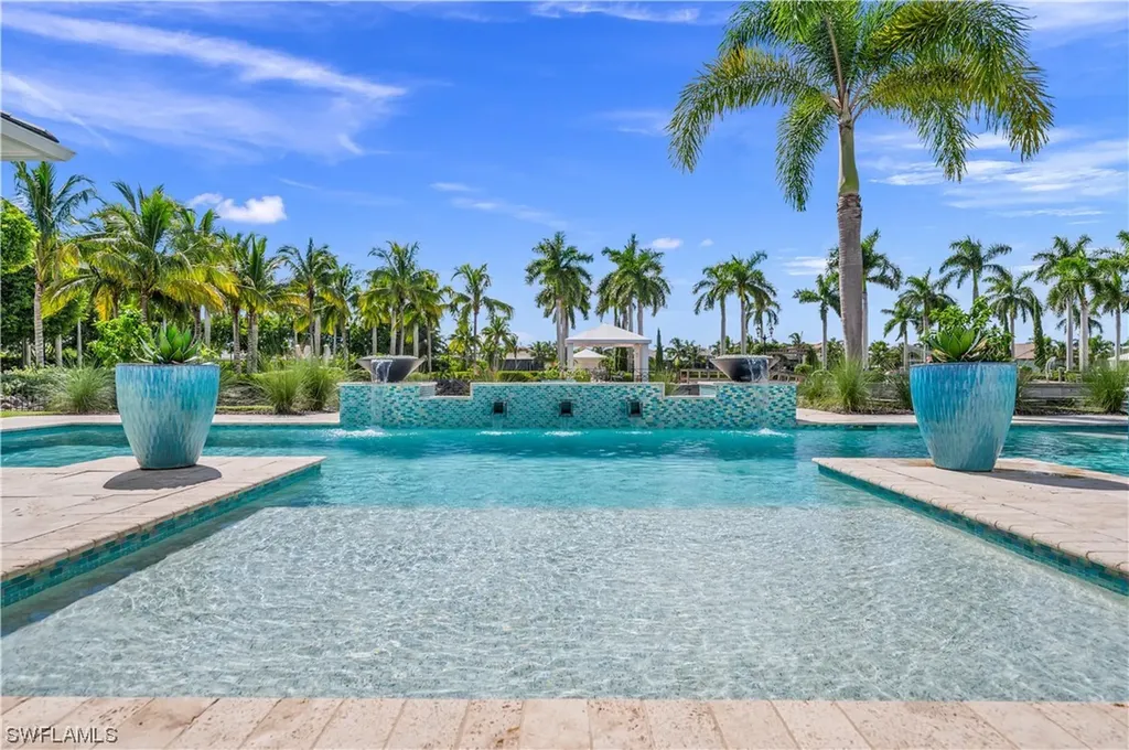 11806 Via Salerno Way Miromar Lakes FL 33913