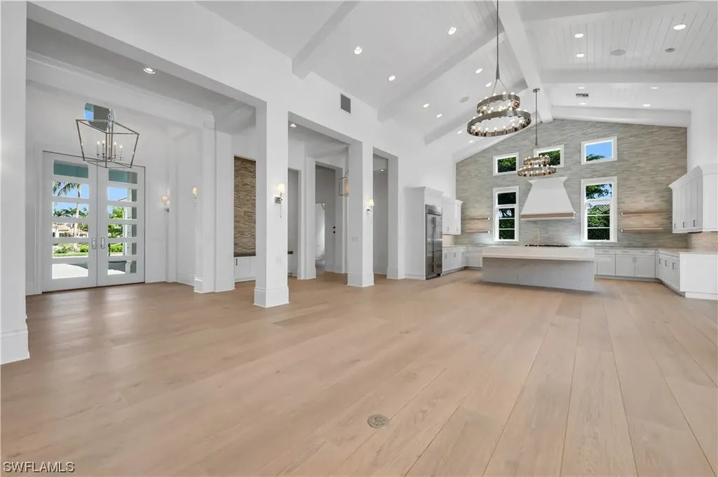 11806 Via Salerno Way Miromar Lakes FL 33913