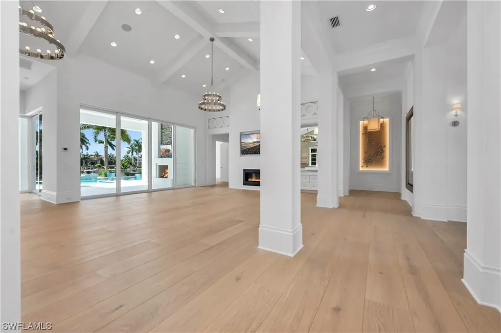 11806 Via Salerno Way Miromar Lakes FL 33913