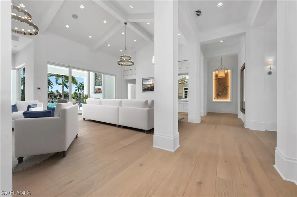 11806 Via Salerno Way Miromar Lakes FL 33913