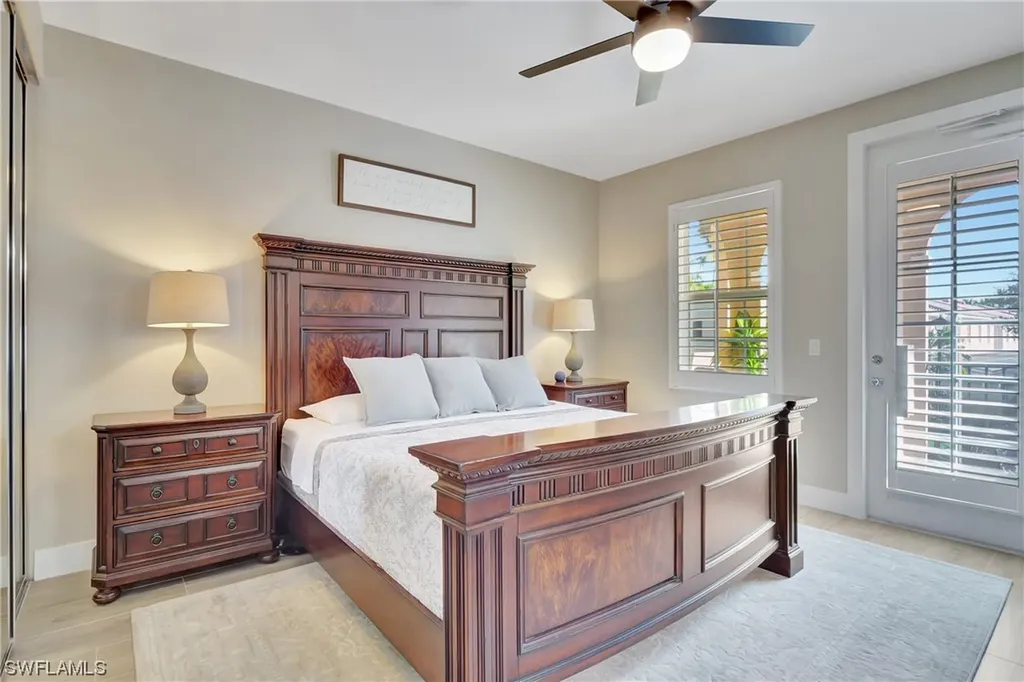 28606 Alessandria Circle Bonita Springs FL 34135