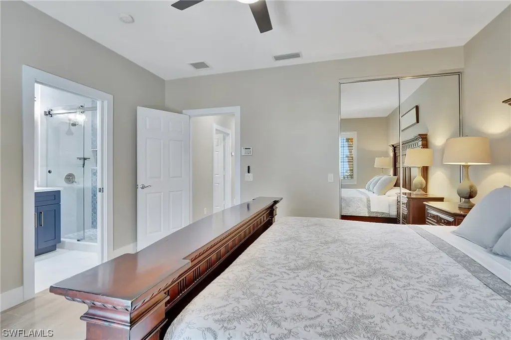 28606 Alessandria Circle Bonita Springs FL 34135