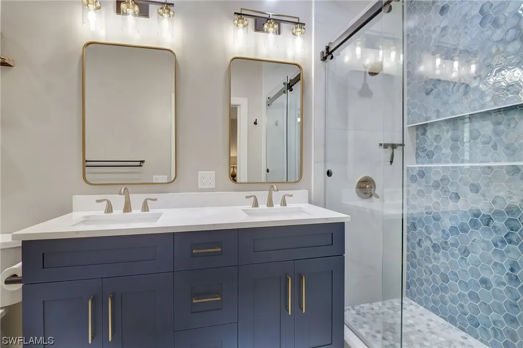 28606 Alessandria Circle Bonita Springs FL 34135
