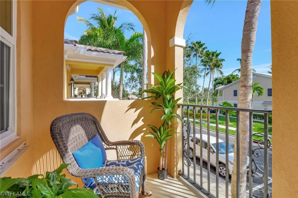 28606 Alessandria Circle Bonita Springs FL 34135