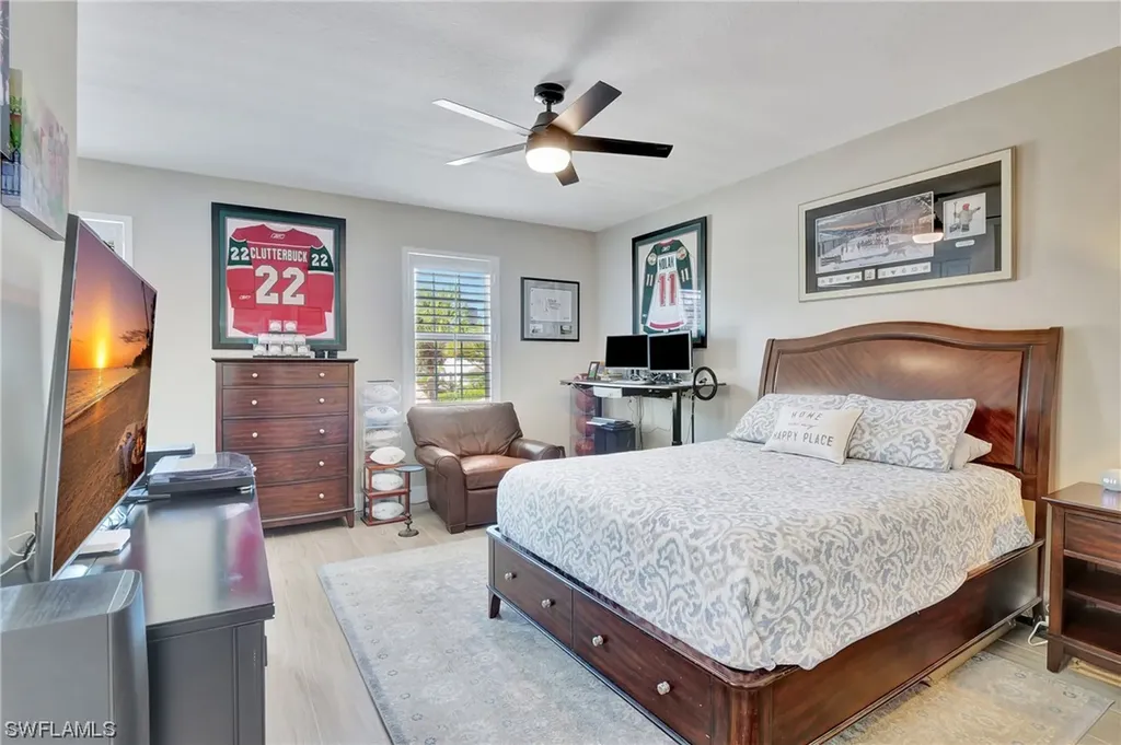 28606 Alessandria Circle Bonita Springs FL 34135