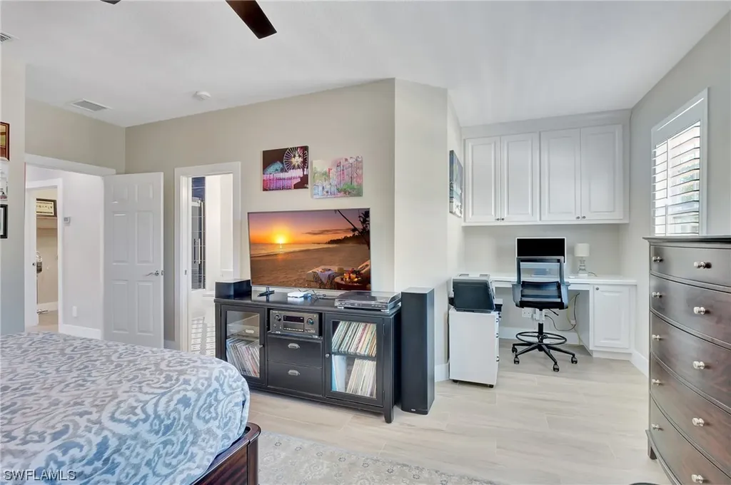 28606 Alessandria Circle Bonita Springs FL 34135