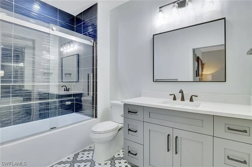28606 Alessandria Circle Bonita Springs FL 34135