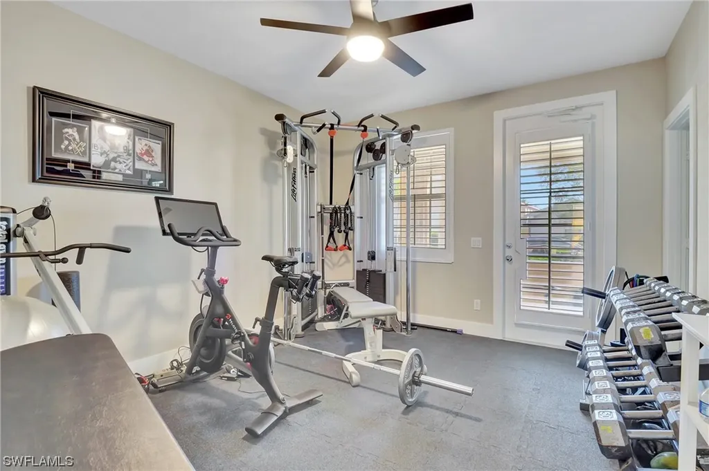 28606 Alessandria Circle Bonita Springs FL 34135
