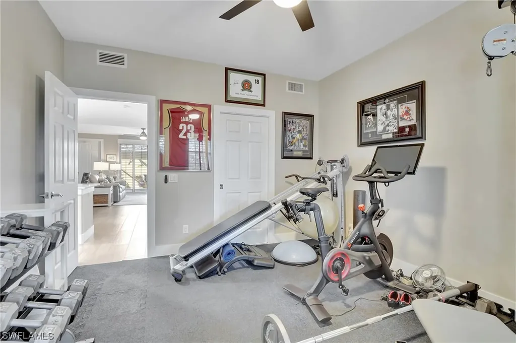 28606 Alessandria Circle Bonita Springs FL 34135