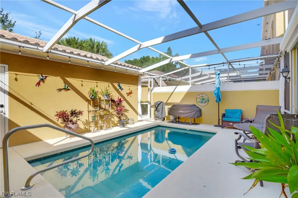 28606 Alessandria Circle Bonita Springs FL 34135