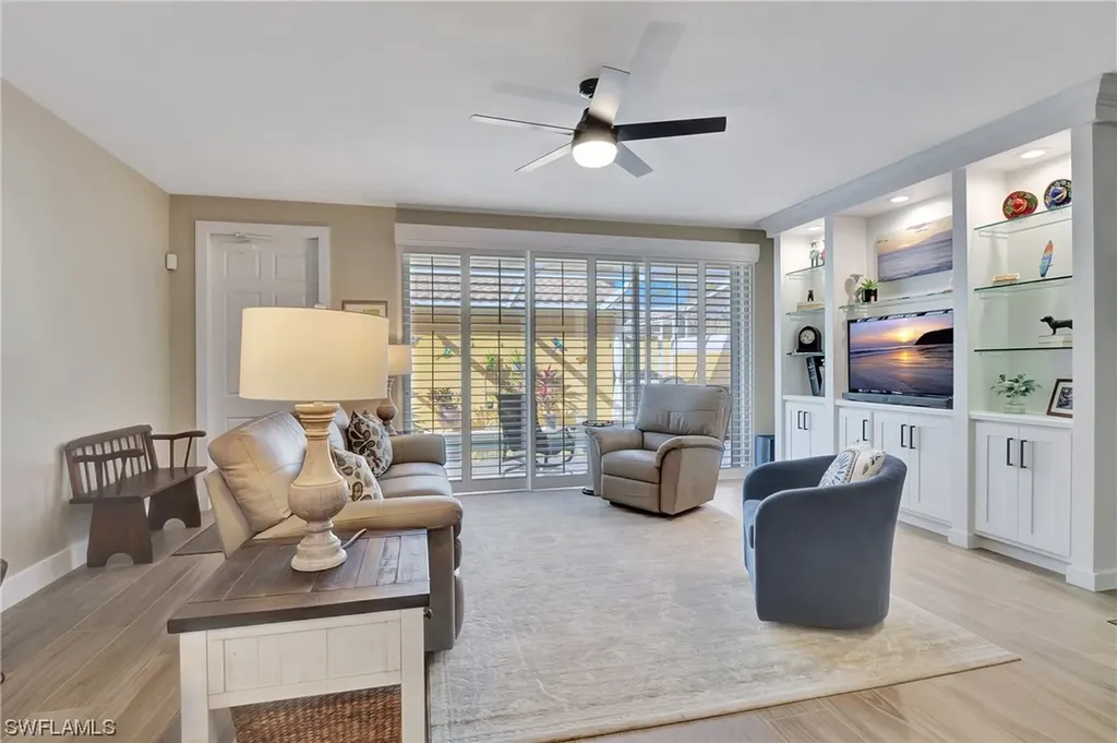 28606 Alessandria Circle Bonita Springs FL 34135