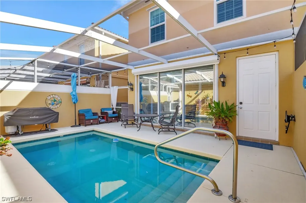 28606 Alessandria Circle Bonita Springs FL 34135