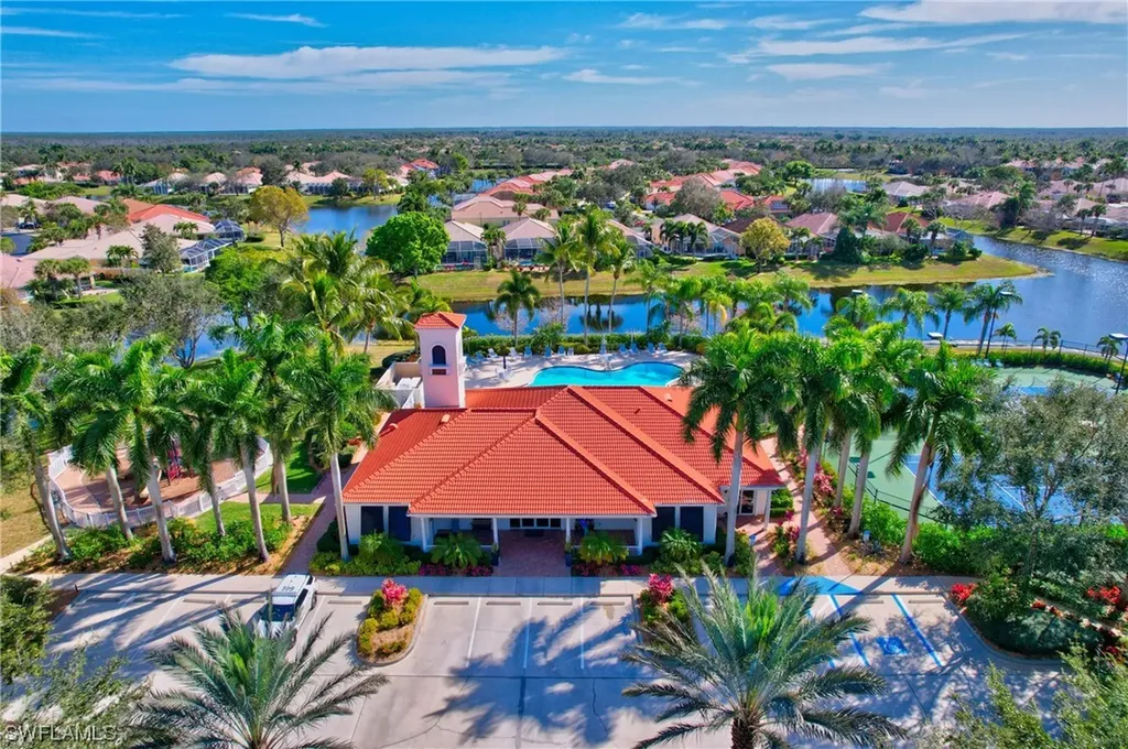 28606 Alessandria Circle Bonita Springs FL 34135