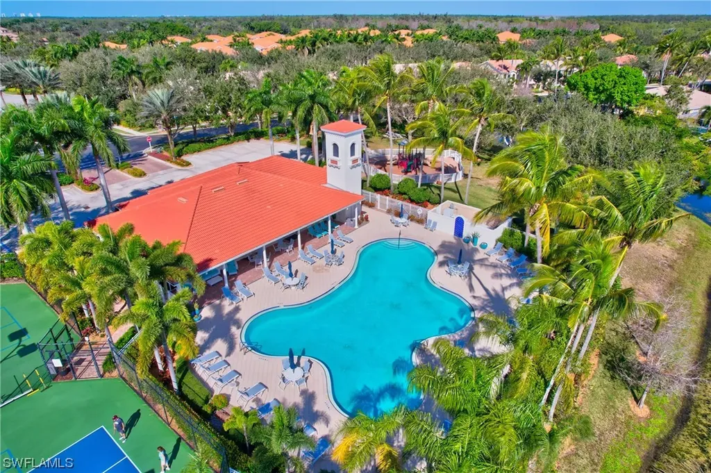 28606 Alessandria Circle Bonita Springs FL 34135