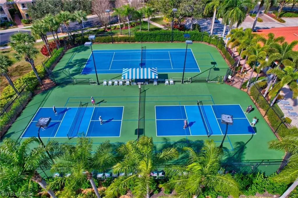 28606 Alessandria Circle Bonita Springs FL 34135