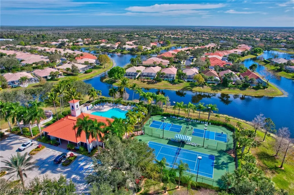 28606 Alessandria Circle Bonita Springs FL 34135