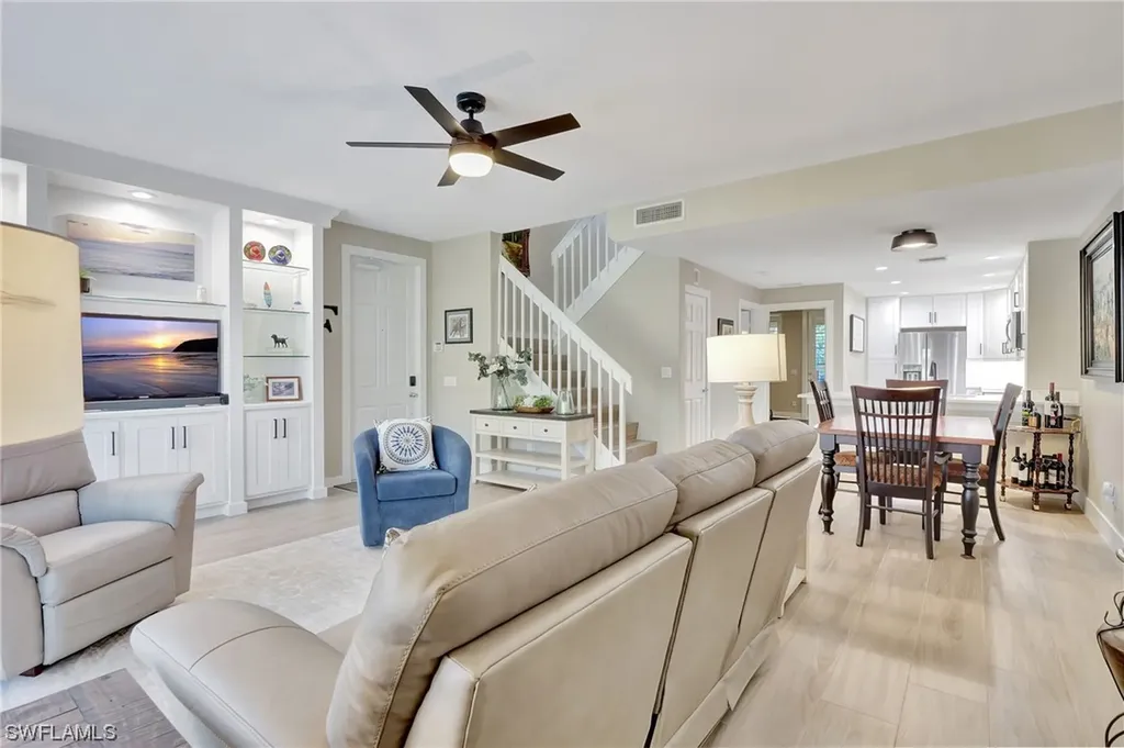 28606 Alessandria Circle Bonita Springs FL 34135