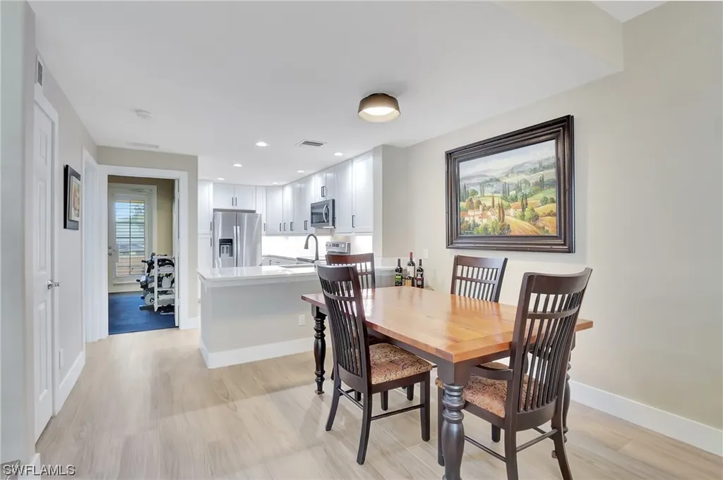 28606 Alessandria Circle Bonita Springs FL 34135