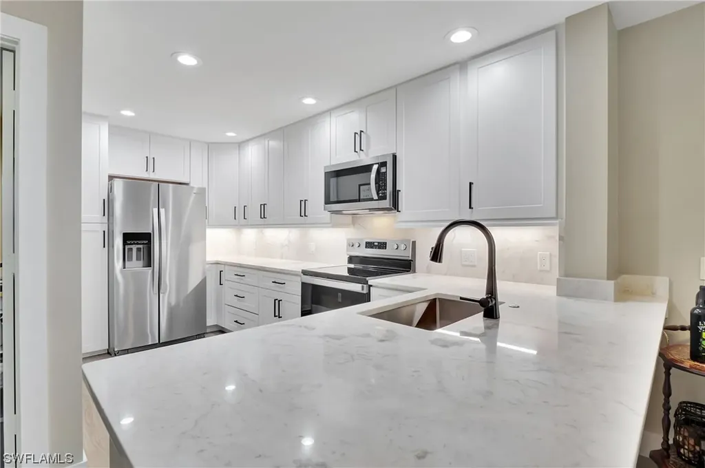 28606 Alessandria Circle Bonita Springs FL 34135