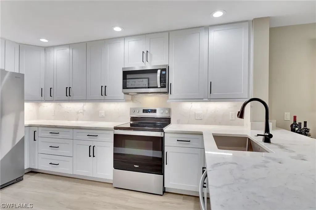 28606 Alessandria Circle Bonita Springs FL 34135