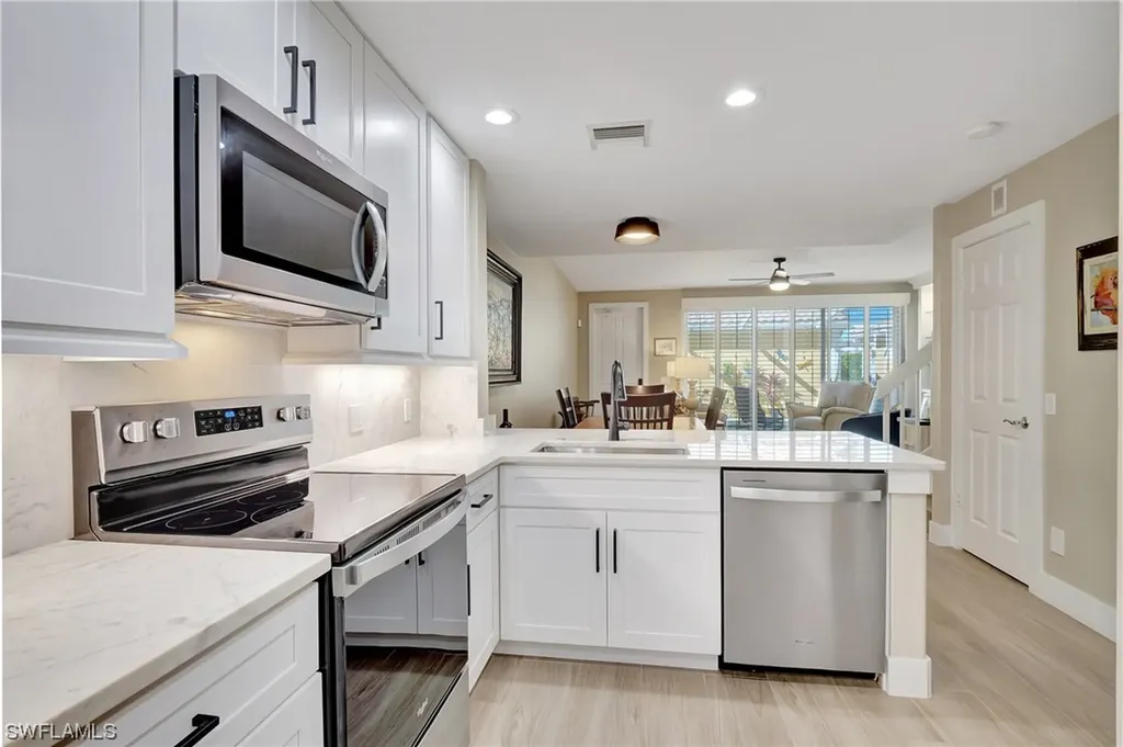 28606 Alessandria Circle Bonita Springs FL 34135