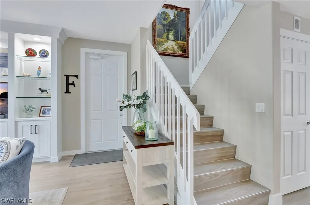 28606 Alessandria Circle Bonita Springs FL 34135