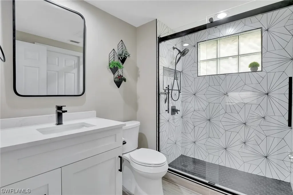 28606 Alessandria Circle Bonita Springs FL 34135