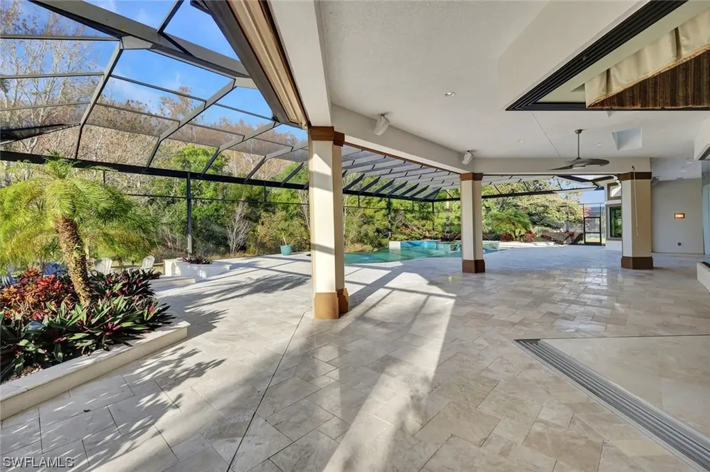 13409 Whispering Oaks Drive Fort Myers FL 33905