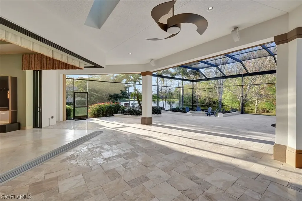 13409 Whispering Oaks Drive Fort Myers FL 33905
