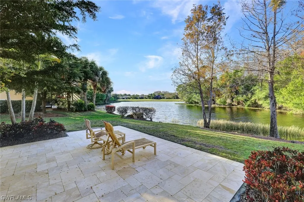 13409 Whispering Oaks Drive Fort Myers FL 33905