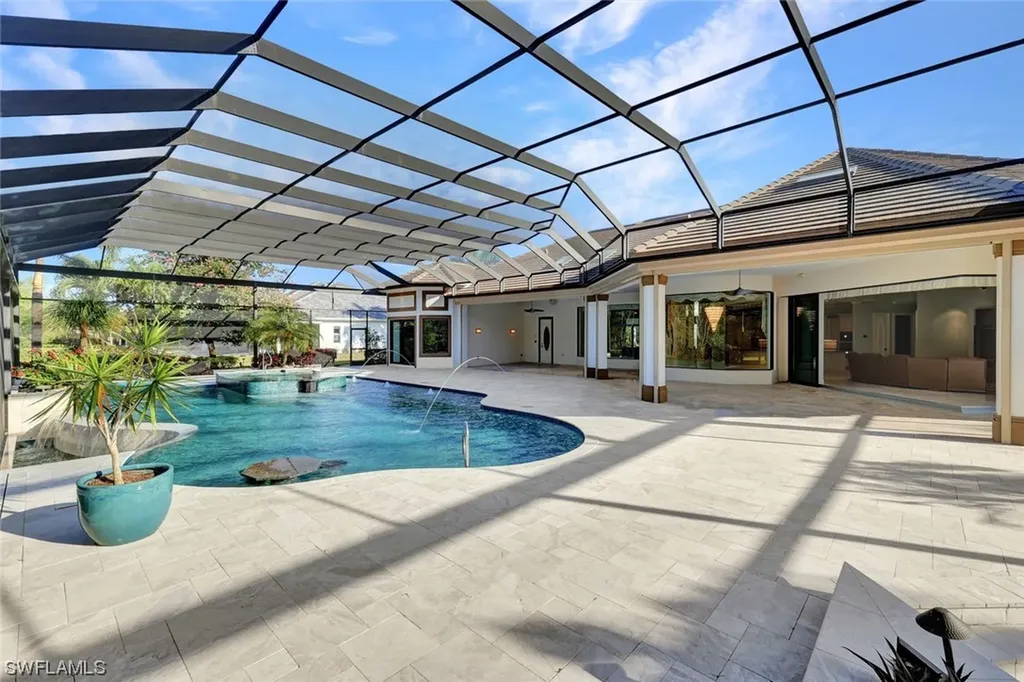 13409 Whispering Oaks Drive Fort Myers FL 33905