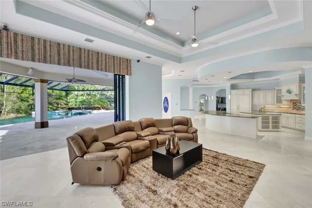 13409 Whispering Oaks Drive Fort Myers FL 33905